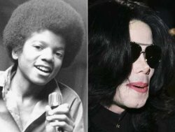jackson-duo.jpg