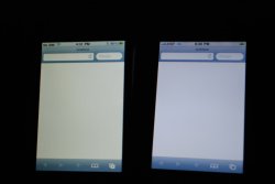 iPhones.jpg