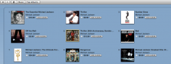 Michael_Jackson_albums.png