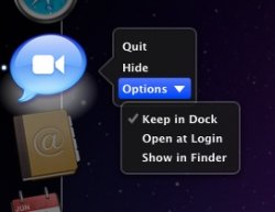 options.jpg