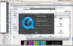 Screenshot on 2009-06-26 at 6.11.42 PM.jpg