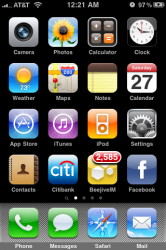 IMG_0281.PNG