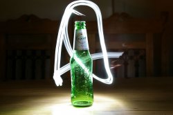 Bottle-Squiggle.jpg