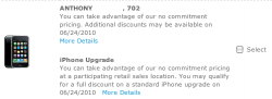 iPhoneAnnual.png