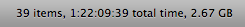 itunes.png