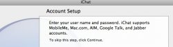 Screenshot on 2009-06-28 at 12.29.54 PM.jpg