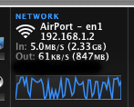 Bild 4.png Bild 4.png