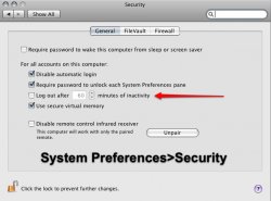 Security.jpg