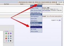 Mac Forums - Reply to Topic.jpg