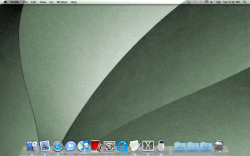 Screenshot on 2009-06-28 at 6.56.23 PM.png