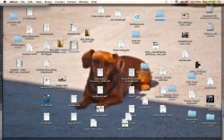 Screenshot on 2009-06-28 at 7.57.08 PM.jpg