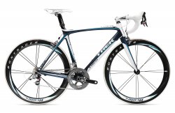 trek_madone_69_pro_red_2009_whiteblue.jpg.jpeg