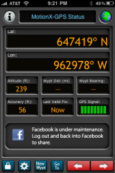 MotionX GPS Accuracy.png