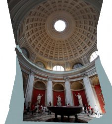 vatican musee wip.jpg