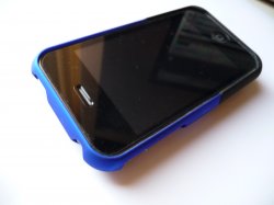 Iphone 3G sell 016.jpg