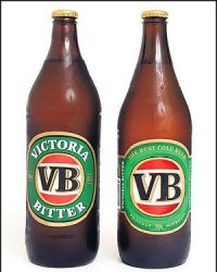 vb_beer2.jpg
