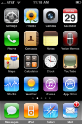 Picture 005.png