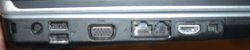 dell_inspiron_1525_left_side.JPG