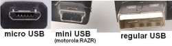 miniUSB1.JPG