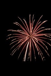 fireworks.jpg