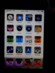 3gs screen.JPG