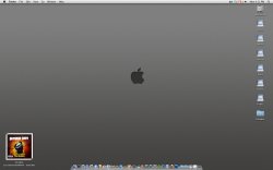 desk29june09.jpg desk29june09.jpg