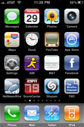 IMG_0411.PNG