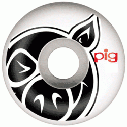 pighead.gif