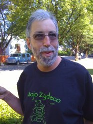 IMG_0473.jpg