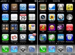 screenshot_31.JPG