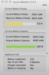 battery.jpg