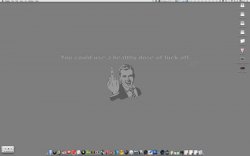 June 29 Desktop_web.jpg June 29 Desktop_web.jpg