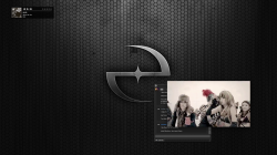 I_Love_Asians___22___Dynex_LCD_by_FledMorphine.png