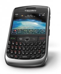 blackberry-curve-8900.jpg