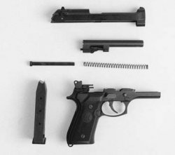 pistol_m9_stripped_500.jpg