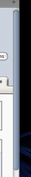 Picture 1.png