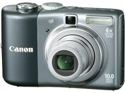 canon-powershot-a1000-is_1.jpg