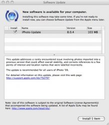 iPhoto Update.jpg