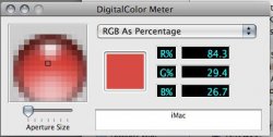 iTunes 8_2.jpg