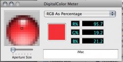 Safari 4.jpg