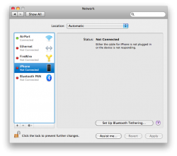Screenshot on 2009-06-30 at 2.16.27 PM.png