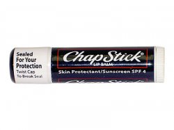 chapstick.jpg