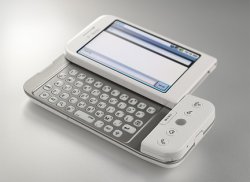 tmobile_g1.jpg