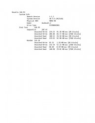 MB disk xbench.txt.jpg