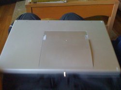 IMG_0064.JPG