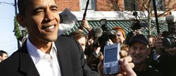 bb_obama.jpg