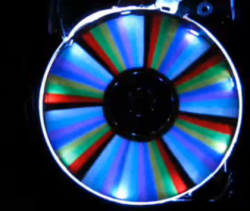 Picture 1.png