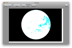 Picture 1.png