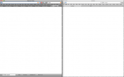 Picture 3(2).png