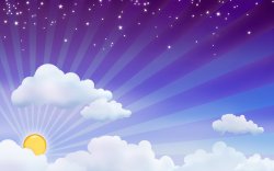 clouds_1280x800.jpg